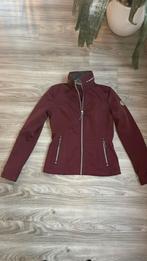 Anky xs jasje gevoerd softshell, Dieren en Toebehoren, Ophalen of Verzenden, Zo goed als nieuw, Overige soorten, Bovenkleding