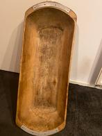 Varkens trog, Antiek en Kunst, Ophalen