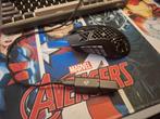 Steelseries AEROX 9 WIRELESS, Computers en Software, Muizen, Muis, Ophalen of Verzenden, Zo goed als nieuw, Draadloos