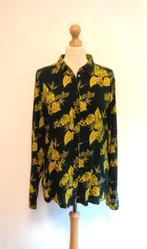 bloes Zilch, Maat 38/40 (M), Zo goed als nieuw, Zilch, Verzenden