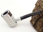 Tsuge Thunderstorm 6081 pipe smoking, Ophalen of Verzenden
