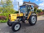 Renault 651 s tractor, Zakelijke goederen, Tot 80 Pk, Gebruikt, 7500 tot 10000, Renault