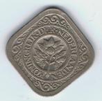 22-2248 Nederland 5 cent 1932, Verzenden, Koningin Wilhelmina, 5 cent, Losse munt