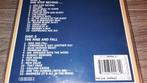 Madness ‎- One Step Beyond… / The Rise And Fall, Ophalen of Verzenden, Zo goed als nieuw