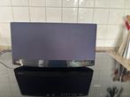 Philips BTM 2280/12, Philips, Gebruikt, Cd-speler, Ophalen of Verzenden