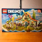 Lego Dreamzzz 71459 NEW Stable of dream creatures, Kinderen en Baby's, Speelgoed | Duplo en Lego, Ophalen, Nieuw, Complete set
