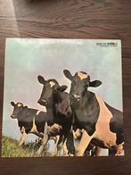 Pink Floyd - Atom Heart Mother - LP, Ophalen of Verzenden, Gebruikt