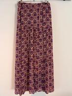 Lollys laundry rok, Ophalen of Verzenden, Zo goed als nieuw, Maat 34 (XS) of kleiner