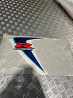 Suzuki GSX-R KUIPDELEN., Motoren, Onderdelen | Suzuki, S, Nieuw, Ophalen of Verzenden, S