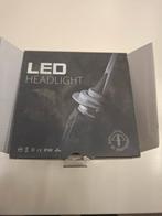 Nieuwe Xenon H7 Lampen, Ophalen of Verzenden