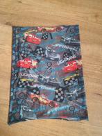 Kindercol/sjaal Cars, Ophalen of Verzenden, Zo goed als nieuw, Jongen, Sjaal