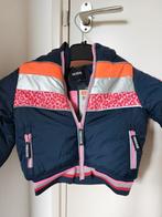 Jasje, Kinderen en Baby's, Kinderkleding | Maat 104, Ophalen of Verzenden, Nieuw, Meisje, Jas