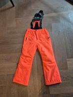 CMP skibroek maat 140., Ophalen, Gebruikt, Jongen of Meisje, Broek