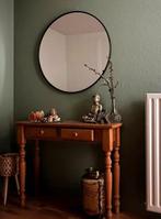 Charmante Sidetable met Lades, Huis en Inrichting, Tafels | Sidetables, Gebruikt, 50 tot 100 cm, Ophalen of Verzenden, Grenenhout