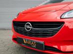 Opel Corsa 1.0 Turbo Color Edition, Voorwielaandrijving, Stof, Gebruikt, Origineel Nederlands