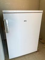 AEG Tafelmodel koelkast (146 liter ), Witgoed en Apparatuur, Koelkasten en IJskasten, 100 tot 150 liter, 45 tot 60 cm, Ophalen