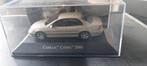 Te koop: Opel Omega B2 Modelauto's, Ophalen of Verzenden, Gebruikt, Auto, Overige merken