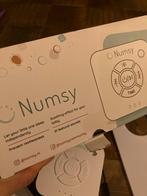 Numsy White Noise Baby - Slaap lekker!, Kinderen en Baby's, Babyfoons, Ophalen of Verzenden, Zo goed als nieuw