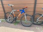 SET 2x Orbea Comp Air mountainbike - in zeer goede staat, Hardtail, 49 tot 53 cm, Zo goed als nieuw, Ophalen