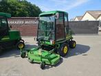 John Deere 1515 cirkelmaaier, Zakelijke goederen, Machines en Bouw | Tuin, Park en Bosbouw, Info@heesakkersmotoren.nl, H.O. Heesakkers