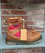 Dr. Martens 1460 MIE Padded panel maat 43, Dr. Martens, -, Boots, Nieuw