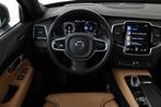 Volvo XC90 T8 RECHARGE AWD INSCRIPTION EXCLUSIVE -PANO.DAK|H, 12 maanden, Gebruikt, Euro 6, 4 cilinders