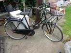 26 inch meisjesfiets, Fietsen en Brommers, Fietsen | Meisjes, Ophalen, Gebruikt, 26 inch of meer