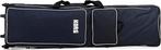 Korg SC-KROSS2KROME-88 Soft Case Keyboard Bag, Muziek en Instrumenten, Ophalen of Verzenden, Nieuw, Overige aantallen, Korg