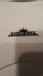 koffieapparaat, 2 tot 4 kopjes, Ophalen of Verzenden, Nieuw, Koffiemachine