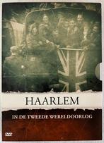 Haarlem In De Tweede Wereldoorlog, Verzamelen, Overige typen, Ophalen of Verzenden