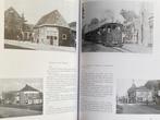 Op zoek naar Castricum's verleden 1992, Boeken, Geschiedenis | Stad en Regio, Ophalen of Verzenden, 20e eeuw of later, Gelezen