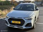 Audi A1 citycarver 35 TFSI 1.5 150PK S Line MATRIX|CARPLAY|, Auto's, Audi, 4 cilinders, 150 pk, Bedrijf, 1180 kg