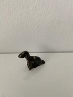 Letterbak, Ophalen of Verzenden, Gebruikt