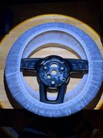 Audi a3 stuur met flippers, Ophalen, Zo goed als nieuw