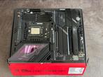 Asus ROG Strix Z790-e  / CPU 14900k / 64GB DDR5 / 1TB HD, Computers en Software, Moederborden, LGA 1700, Gebruikt, Ophalen of Verzenden