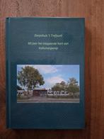 '60 jaar het kloppende hart van Kollumerpomp', 20e eeuw of later, B. Kingma, Ophalen of Verzenden, Zo goed als nieuw