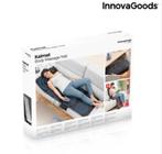 Body massage mat, Ophalen of Verzenden, Nieuw, Overige typen