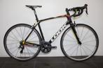 Racefiets Look 765 Proteam Full Ultegra - Maat: M, Overige merken, 28 inch, Gebruikt, Carbon