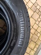 banden en velgen, Auto-onderdelen, Banden en Velgen, Ophalen, 15 inch, Banden en Velgen, Zomerbanden