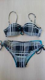 bikini # maat S / b75, Ophalen of Verzenden, Zo goed als nieuw, Bikini
