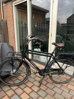 Sparta Pickup Elektrische Herenfiets, Sparta, Versnellingen, Ophalen of Verzenden, Zo goed als nieuw