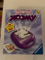 Xoomy Sparkly Horses Tekentafel, Ophalen, Gebruikt, Knutselen, Met licht