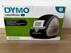 DYMO LabelWriter, Computers en Software, Labelprinters, Ophalen of Verzenden, Zo goed als nieuw, DYMO