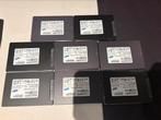 Samsung 128gb ssd prijs per stuk, Computers en Software, Harde schijven, Intern, Gebruikt, 128gb, Ophalen of Verzenden
