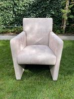 TROUBADOUR SO TRUE Fauteuil, Huis en Inrichting, Stoelen, Ophalen, Gebruikt, Eén, Modern