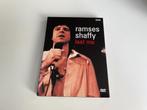 Ramses Shaffy - Laat me, Cd's en Dvd's, Dvd's | Muziek en Concerten, Ophalen of Verzenden
