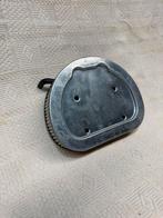 Harley Davidson div onderdelen, Motoren, Ophalen of Verzenden, Gebruikt