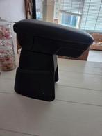 Originele Citroën C3 midden armsteun, Ophalen of Verzenden, Citroën