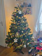 Kerstboom, Diversen, Kerst, Ophalen, Zo goed als nieuw