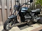 BMW K75, Motoren, Motoren | BMW, 3 cilinders, Particulier, Meer dan 35 kW, 740 cc